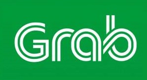 Grab