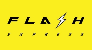 flashexpress