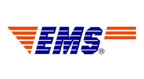 EMS