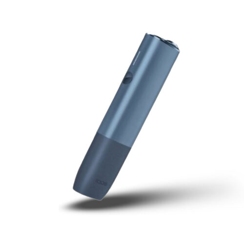 Iqos iluma one