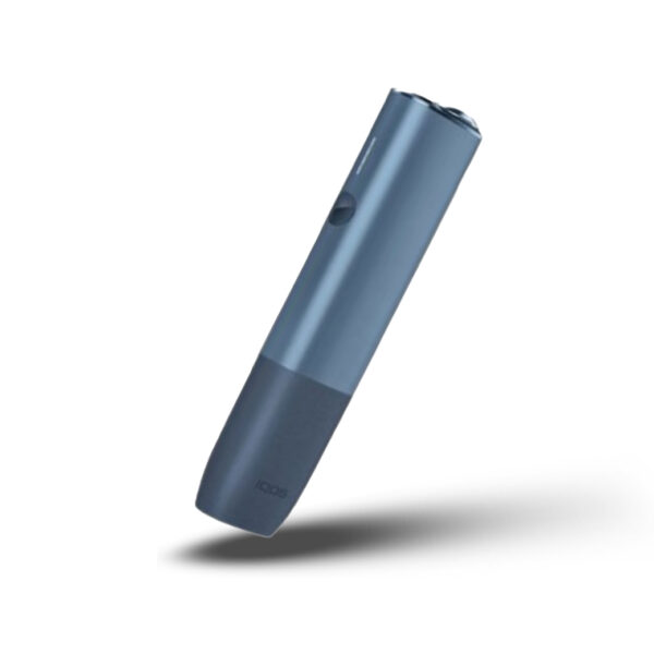 Iqos iluma one
