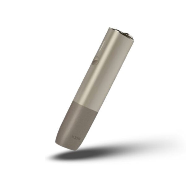 IQOS ILUMA ONE - Image 2