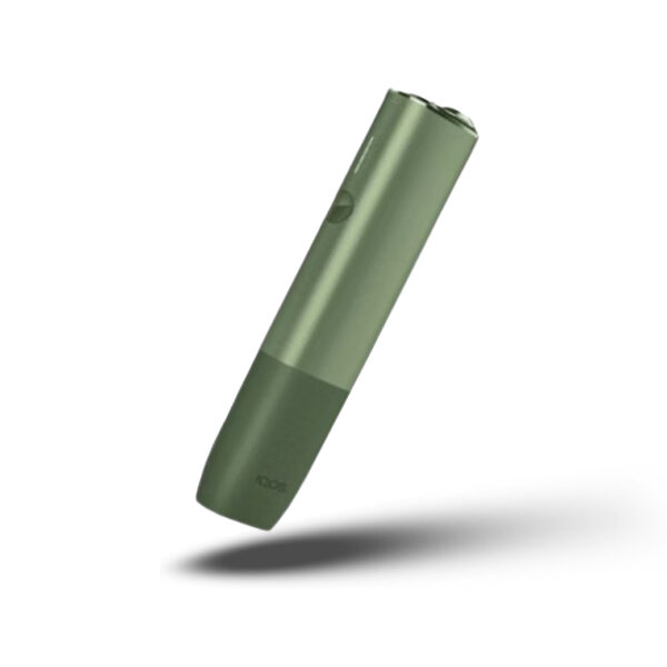 IQOS ILUMA ONE - Image 6
