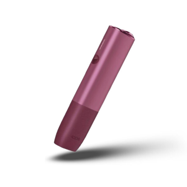 IQOS ILUMA ONE - Image 5