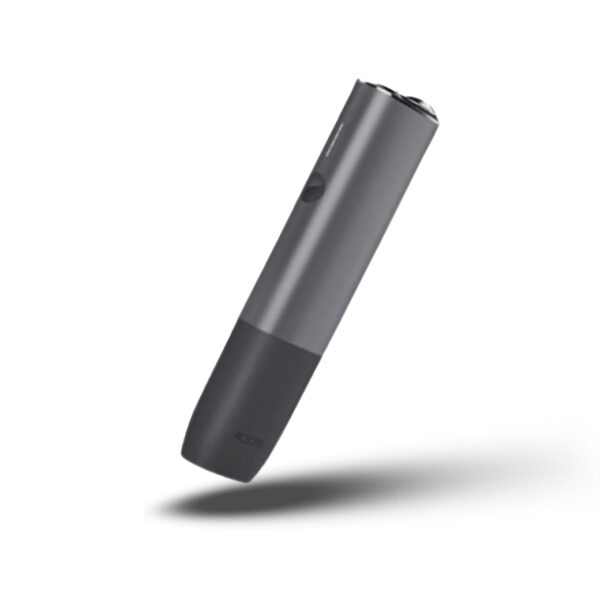 IQOS ILUMA ONE - Image 4