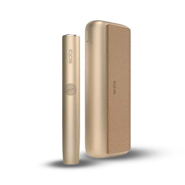 IQOS ILUMA Prime - Image 3