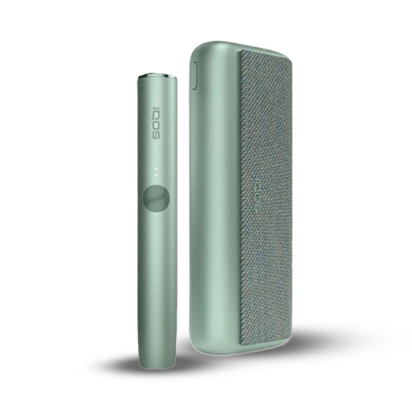 IQOS ILUMA Prime - Image 2