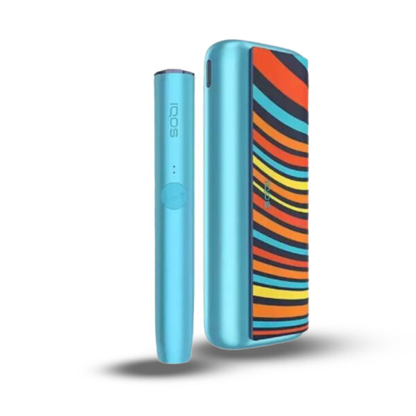 IQOS ILUMA Prime - Image 5