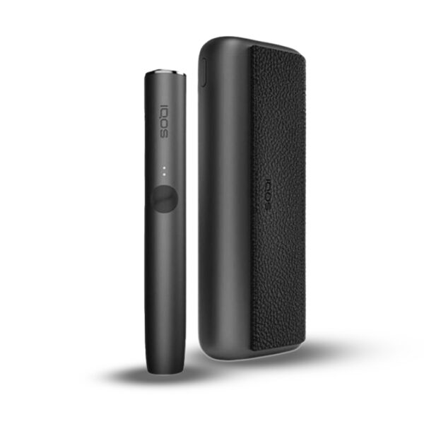 IQOS ILUMA Prime - Image 4