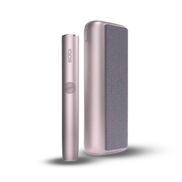IQOS ILUMA Prime - Image 6