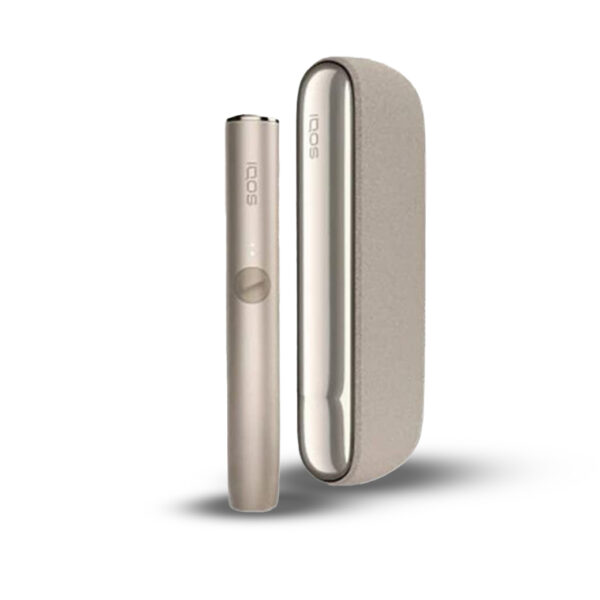 IQOS ILUMA STANDARD - Image 2